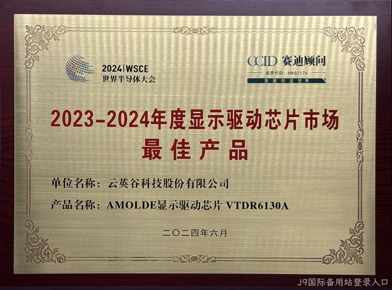 2023-2024年度显示驱动芯片市场最佳产品.jpg