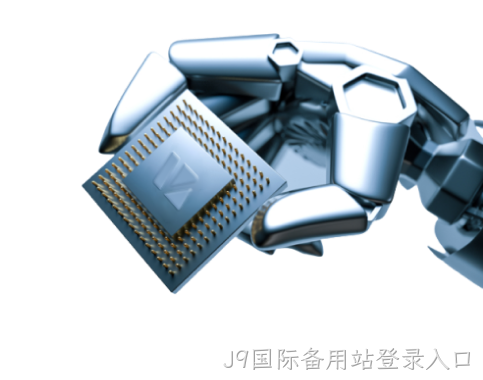 syimg3-890.png