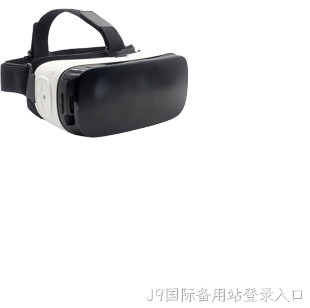 VRshouye33717.png