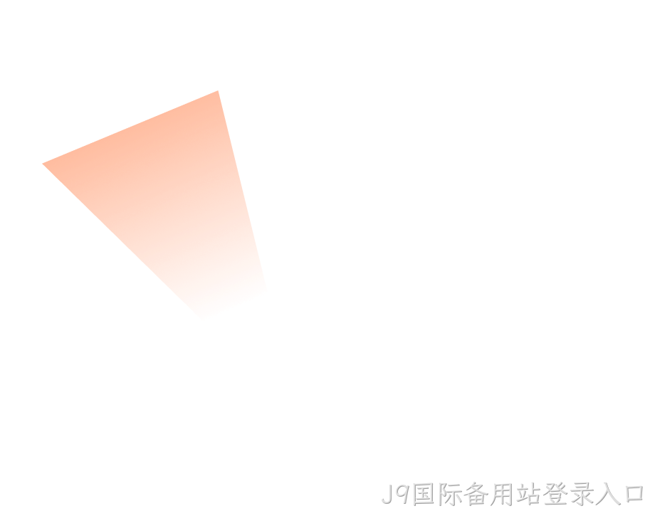 b2img021-314.png