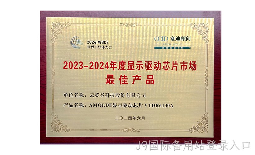 820500xin.jpg