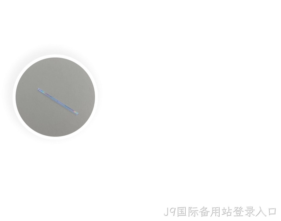 116011-688.png