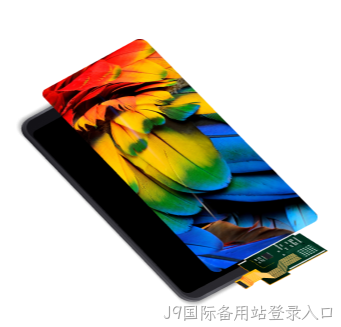 Group1321317994116441-574.png